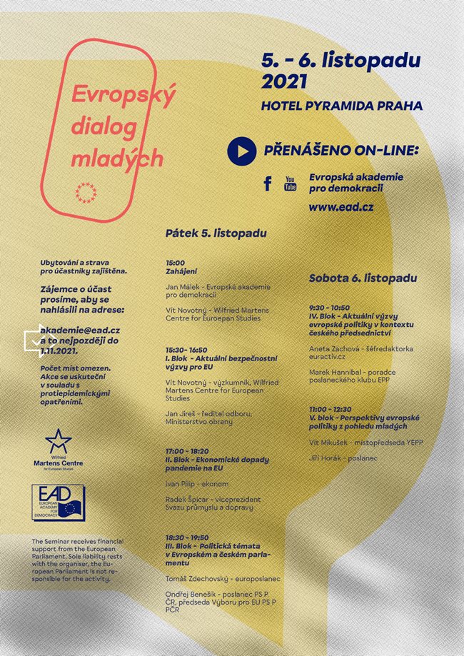 plakat2021pozadi╠upozadi╠u.jpg