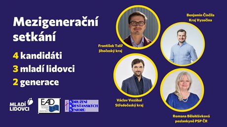Ilustrační foto